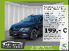 Skoda Octavia Combi 2.0TDI*DSG AHK LED ACC R-Kam Navi