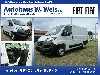 Fiat Ducato 30 L1H1 KAWA 120 MJT