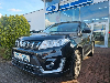 Suzuki Vitara 1.4 Comfort*SITZH*PDC*KAMERA