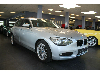 BMW 114 114i - Klima - Navi - PDC - Bluetooth -