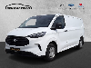 Ford Transit Custom Trend 300 L2 2,0 Navi LED Klimaautom SHZ Totwinkelassistent 