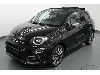 Fiat 500X 1.5 Hybrid Sport Dolcevita DCT Kamera+PDC+Navi+Apple!