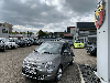 Fiat 500 1.0 GSE Hybrid Dolcevita Navi/PDC/GLASDACH