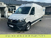 VW Crafter Kasten L4H2Klima+ kein Paketdienst