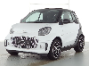 Smart ForTwo EQ cabrio prime EXCLUSIVE:OPEN YOUR MIND!