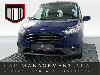 Ford Transit Courier 1.5 TDCi Trend 5-SITZ CARPL+PDC