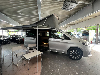 Mercedes-Benz V 300 D 4M MARCO POLO VIELE EXTRAS