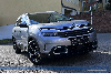 Citroen C5 Aircross Feel Pack Hybrid 225 e.EAT8*LED*SHZ*