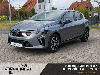 Mitsubishi Colt Plus 1.0 MT RFK LHZ SHZ