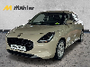 Suzuki Swift 1.2 Comfort Mild-Hyb. ACC Navi LED CarPlay