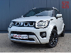 Suzuki Ignis Comfort+ 1.2l M/T Hybrid Navi LED DAB SHZ