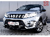 Suzuki Vitara Comfort 1.4l ALLGRIP Allrad Navi