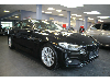 BMW 420 420i Coupe Sport Line - Leder - Navi - LED -