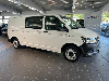 VW T6 2.0 TDI Kasten lang 4M DIFF-Sperre+ALUCA+3.2