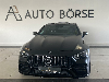 Mercedes-Benz AMG GT 63 S 4M BRABUS 800*ESSD*HUD*CARBON*STH*