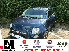 Fiat 500 1.2 8V Lounge 51KW