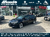 Opel ASTRA 1.4 TURBO AUTOMATIK SPORTS TOURER