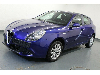 Alfa Romeo Giulietta 1.4 TB Navi+Klima!