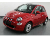 Fiat 500 1.0 Dolcevita Leasing ab 149 Euro