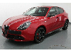 Alfa Romeo Giulietta 1.4 Sport Navi+Sitzheizung+Allwetter+PDC!