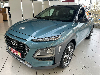 Hyundai Kona 1.0 T-GDI Premium 2WD+Leder+Alu+LED+Kamera+