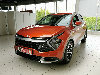 Kia Sportage 1.6 CRDI DCT+Allrad+Navi+ALU+LED+PDC+++