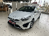 Kia cee\'d Sportswagon 1.6 Plug-in-Hybrid DCT6 SPI + AHK Dt. Fz