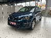 Seat Ateca 1.0 TSI Reference Ecomotive+Klima+Touch+