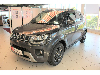 Suzuki Ignis 1.2 Hybrid Comfort ALLGRIP