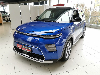 Kia e-Soul Inspiration WP+SUV+Leder 64kWh RW-452km