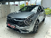 Kia Sportage 1.6D AWD DCT GTL SD DRI Sound Dt. Fzg.!