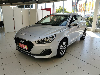 Hyundai i30 1.6 CRDi Style+Kombi+Automatik+Navi+Kamera++