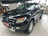 Ford Ranger 3.2 Limited+Doppelkabine+Allrad+AHK+Winde