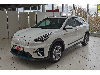 Kia Niro EV DCT Spirit + Navi + PDC +Leder +Glasdach