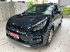 Kia Niro 1.6 Plug-in Hybrid Spirit +Navi+PDC+GD uvm