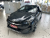 Kia XCeed 1.6 DCT Plugin-Hybrid+Panorama-Dach+Navi++