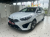 Kia cee\'d Sportswagon 1.6 Plug-in-Hybrid DCT6 Spirit