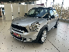 Mini Cooper S Countryman Allrad+Navi+Bluet.+Tempomat+