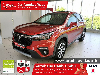 Suzuki SX4 S-Cross 1.5 Hybrid Comfort+ Automatik Allrad