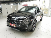 Kia Sportage 1.6T PHEV AWD DCT GTL+Glasdach+Sound+Dr