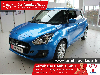 Suzuki Swift 1.2 Comfort Hybrid