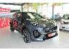 Kia Sportage 1.6T AWD DCT7 GTL + TECH+ LED Dt. FZG!