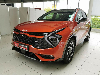 Kia Sportage 1.6T AWD DCT GTL GD Dri Sound