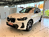 BMW X3 M40 X3 M40D AT M-Paket+Sportfahrwerk+XDrive+Pano-Dac