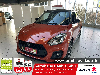 Suzuki Swift Sport 1.4 Boosterjet Hybrid