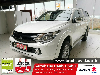 Mitsubishi L200 2.4 DI-D Plus Club Cab+Allrad+Hardtop+AHK+