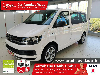 VW T6 Multivan 2.0 TDI Allrad Trendline+Tempomat+AH