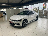 Kia EV6 77.4 AWD GTL GD ASS+ SND DES WP Dt.FZG!!