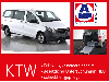 Mercedes-Benz Vito 114 TourerPro,Extralang,AMF Rollstuhlrampe