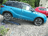 Suzuki Vitara 1.4 Mild-Hybrid Comfort+ 4x4